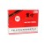 Nan Bao Formula (Man Sex Energy Fomula)   20 Capsules    